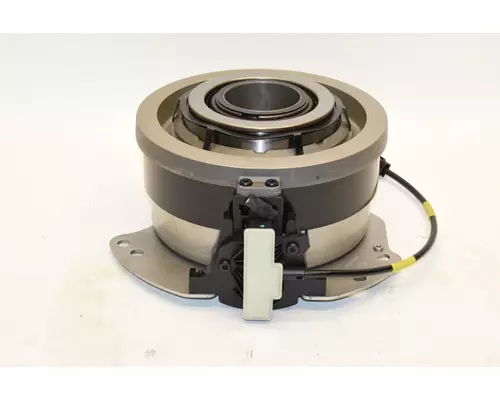 DETROIT DIESEL DT12 Clutch Disc