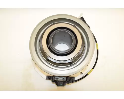 DETROIT DIESEL DT12 Clutch Disc