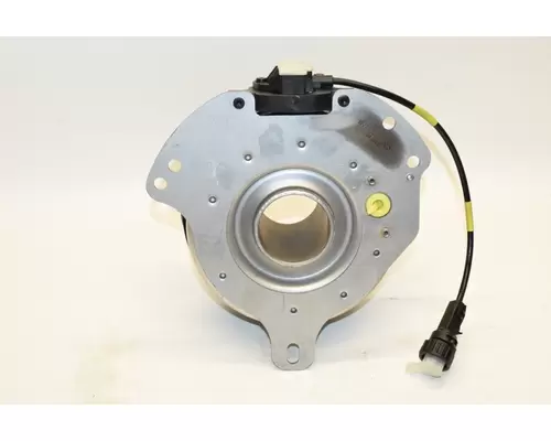 DETROIT DIESEL DT12 Clutch Disc