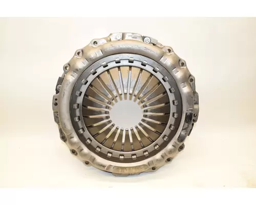 DETROIT DIESEL DT12 Clutch