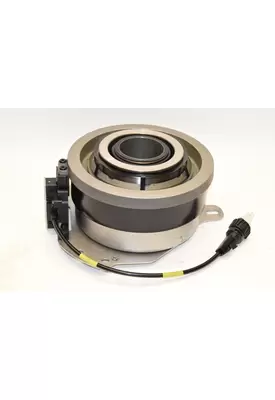 DETROIT DIESEL DT12 Clutch