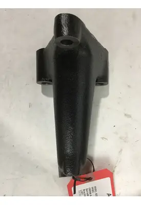 DETROIT DIESEL MISC BRACKET-MISC