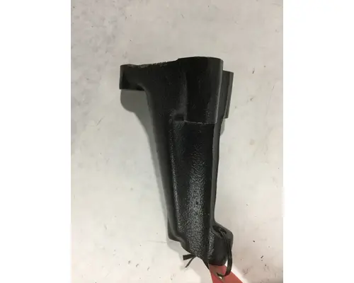DETROIT DIESEL MISC BRACKET-MISC