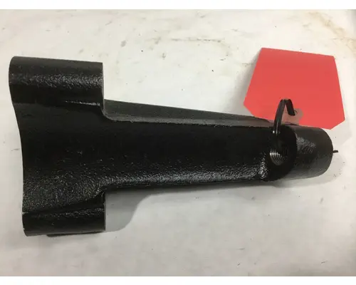 DETROIT DIESEL MISC BRACKET-MISC