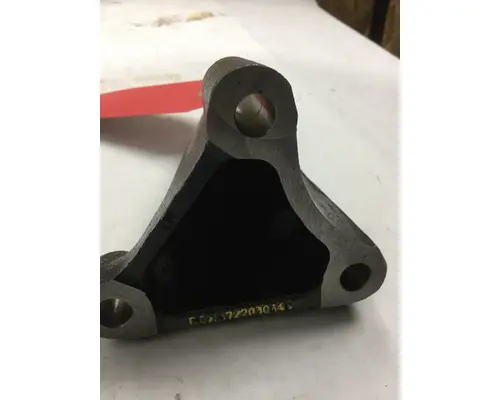 DETROIT DIESEL MISC BRACKET-MISC