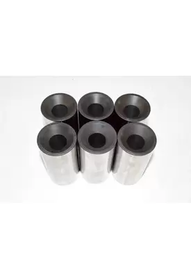 DETROIT DIESEL OM502LA Engine Reman Kit