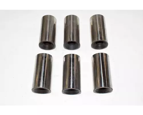 DETROIT DIESEL OM502LA Engine Reman Kit