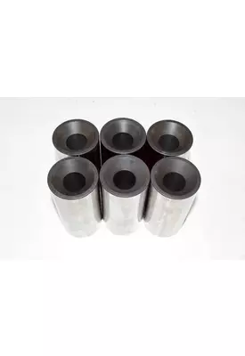 DETROIT DIESEL OM502LA Engine Reman Kit