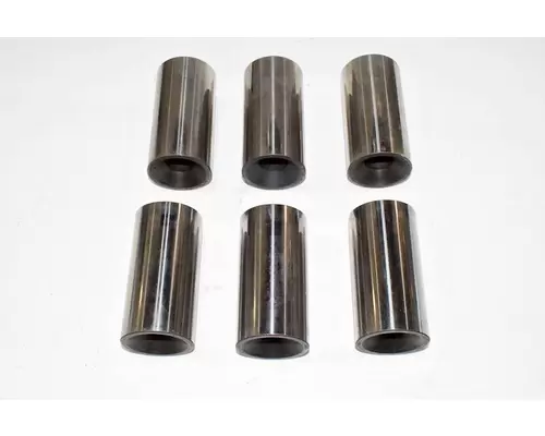 DETROIT DIESEL OM502LA Engine Reman Kit