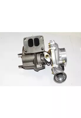 DETROIT DIESEL OM906LA Turbocharger / Supercharger
