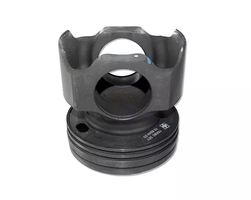 DETROIT DIESEL Piston Kit Engine Reman Kit