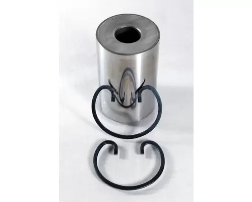 DETROIT DIESEL Piston Kit Engine Reman Kit