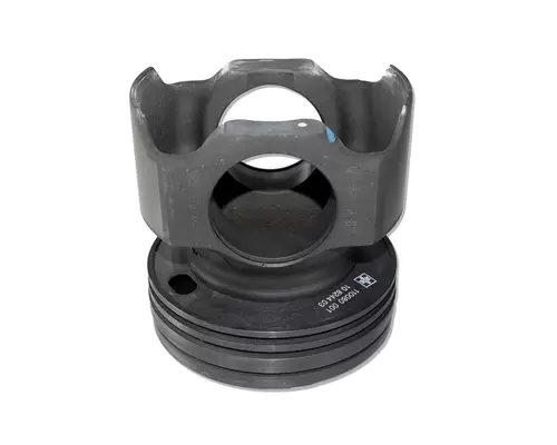 DETROIT DIESEL Piston Kit Engine Reman Kit