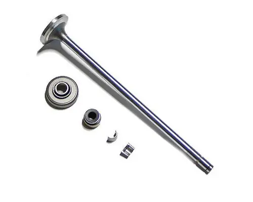 DETROIT DIESEL S60G Engine Parts, Misc.