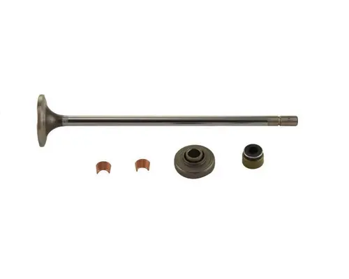 DETROIT DIESEL S60G Engine Parts, Misc.