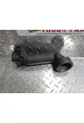 DETROIT DIESEL Ser 60 DDEC V 14.0L EGR Line