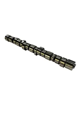 DETROIT DIESEL Series 50 DDEC III Camshaft