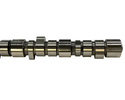 DETROIT DIESEL Series 50 DDEC III Camshaft
