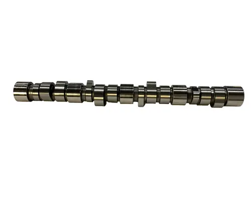 DETROIT DIESEL Series 50 DDEC III Camshaft