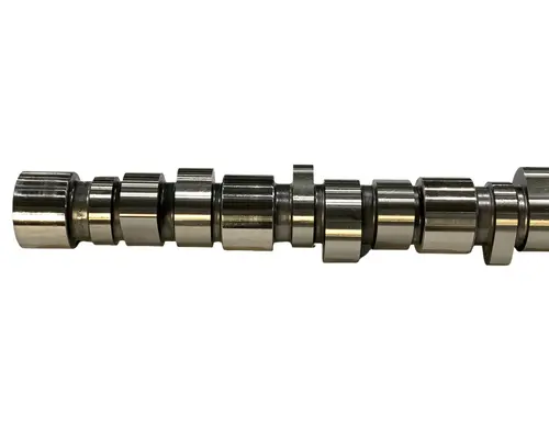 DETROIT DIESEL Series 50 DDEC III Camshaft