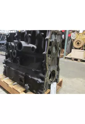 DETROIT DIESEL Series 50 DDEC III Cylinder Block