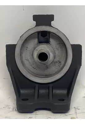 DETROIT DIESEL Series 50 DDEC III Engine Parts, Misc.