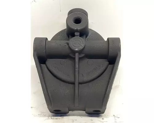 DETROIT DIESEL Series 50 DDEC III Engine Parts, Misc.