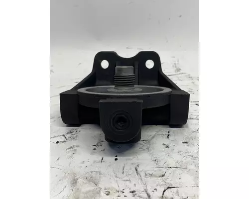 DETROIT DIESEL Series 50 DDEC III Engine Parts, Misc.
