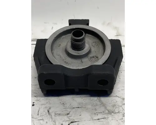 DETROIT DIESEL Series 50 DDEC III Engine Parts, Misc.