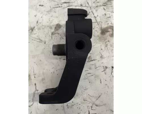 DETROIT DIESEL Series 50 DDEC III Engine Parts, Misc.