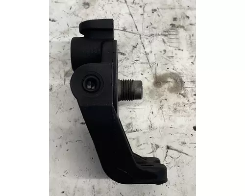 DETROIT DIESEL Series 50 DDEC III Engine Parts, Misc.