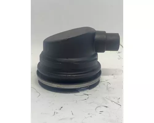 DETROIT DIESEL Series 50 DDEC III Engine Parts, Misc.