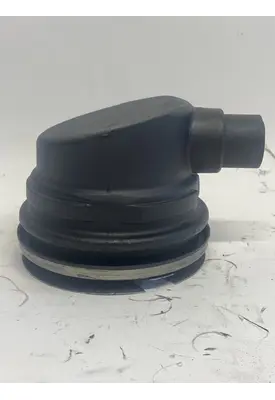 DETROIT DIESEL Series 50 DDEC III Engine Parts, Misc.
