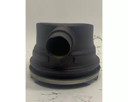 DETROIT DIESEL Series 50 DDEC III Engine Parts, Misc.