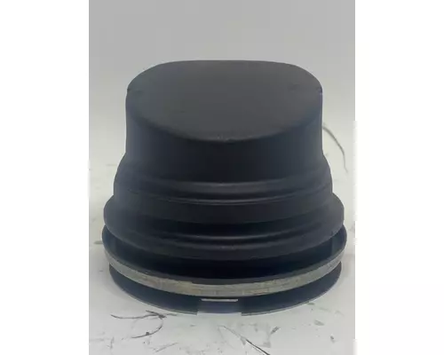DETROIT DIESEL Series 50 DDEC III Engine Parts, Misc.