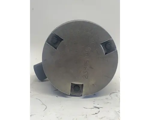 DETROIT DIESEL Series 50 DDEC III Engine Parts, Misc.