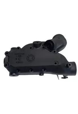 DETROIT DIESEL Series 50 DDEC III Engine Parts, Misc.