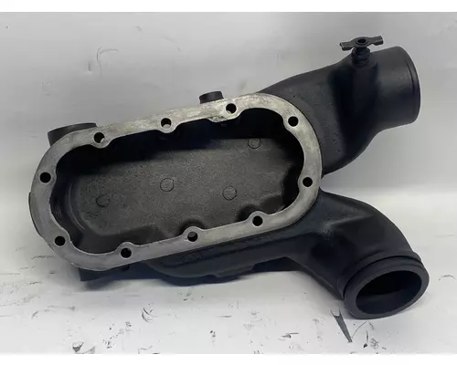 DETROIT DIESEL Series 50 DDEC III Engine Parts, Misc.