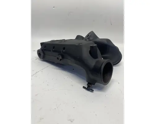 DETROIT DIESEL Series 50 DDEC III Engine Parts, Misc.