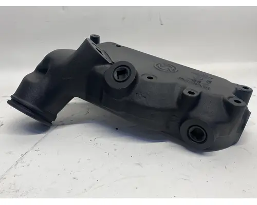 DETROIT DIESEL Series 50 DDEC III Engine Parts, Misc.