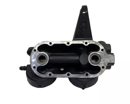 DETROIT DIESEL Series 50 DDEC III Engine Parts, Misc.