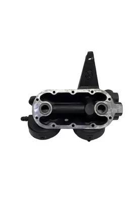 DETROIT DIESEL Series 50 DDEC III Engine Parts, Misc.