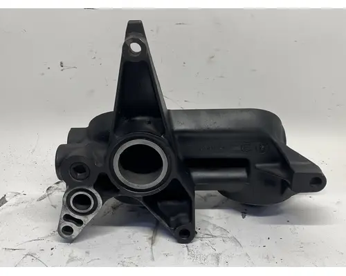 DETROIT DIESEL Series 50 DDEC III Engine Parts, Misc.