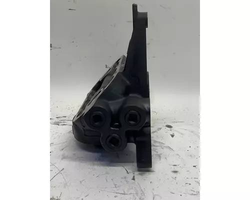 DETROIT DIESEL Series 50 DDEC III Engine Parts, Misc.
