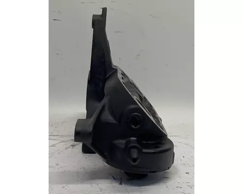 DETROIT DIESEL Series 50 DDEC III Engine Parts, Misc.
