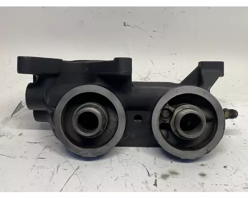 DETROIT DIESEL Series 50 DDEC III Engine Parts, Misc.