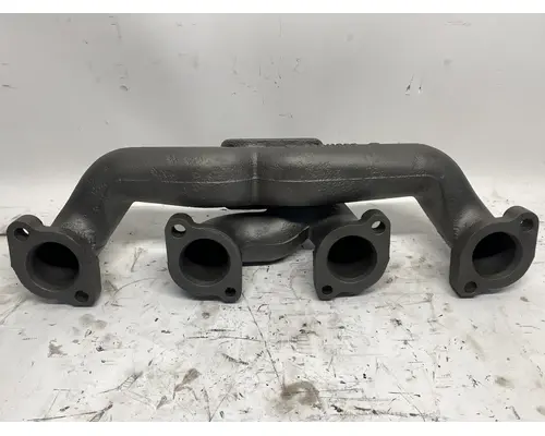 DETROIT DIESEL Series 50 DDEC III Exhaust Manifold