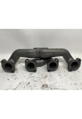 DETROIT DIESEL Series 50 DDEC III Exhaust Manifold