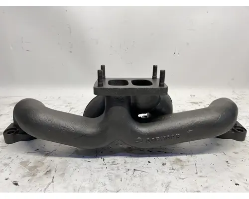 DETROIT DIESEL Series 50 DDEC III Exhaust Manifold
