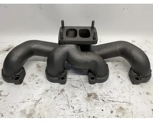 DETROIT DIESEL Series 50 DDEC III Exhaust Manifold